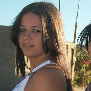 Barbara Santos Photo 1