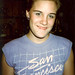 Nancy Greenwood Photo 11