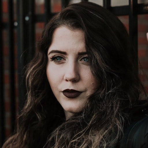 Taylor Martin Photo 45