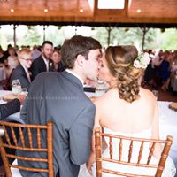 Ben Conley Photo 7