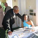 Sarah Nadeau Photo 16