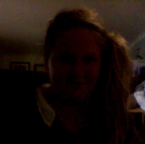 Jordyn Kearney Photo 5