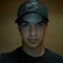 Eddie Green Photo 16