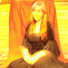 Angela Lovell Photo 15