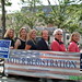 Judy Mercer Photo 15