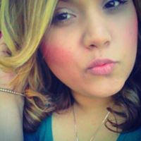 Priscilla Velasco Photo 28