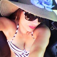 Adriana Monroy Photo 38