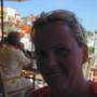 Angela Plunkett Photo 16