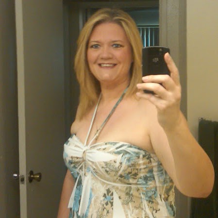 Crystal Cohen Photo 3