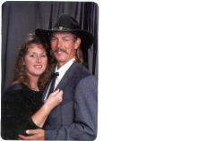 Jackie Clark Photo 17