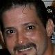 Orlando Reyes Photo 2