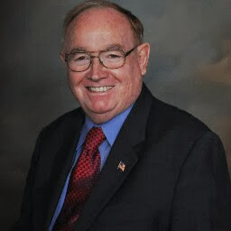 Mike Pollard Photo 15