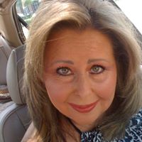 Mary Mccracken Photo 21