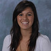 Catherine Mcgowen Photo 4