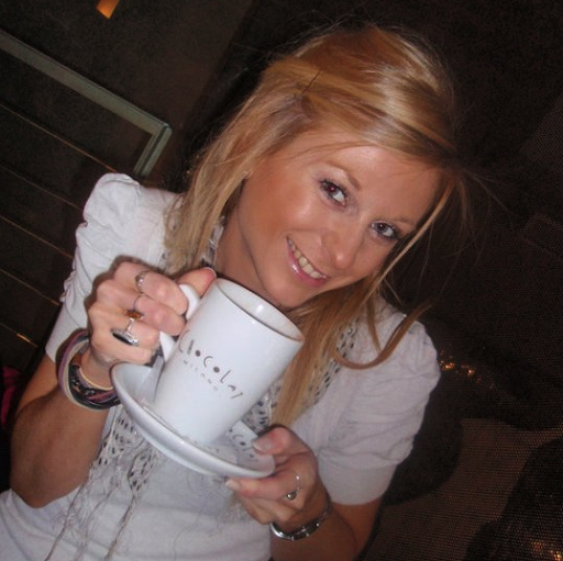 Vicki Webb Photo 32