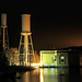 Bill Power Photo 19