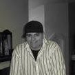 Jeremy Tabor Photo 25