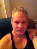 Jamie Clay Photo 14