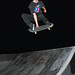 Mike Reid Photo 38