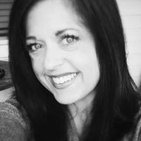 Julie Schriber Photo 4