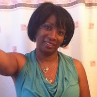 Sharon Ogle Photo 7