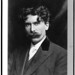 Ernest Thompson Photo 27