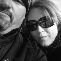 Cynthia Crain Photo 27