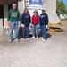 Debbie Boynton Photo 13