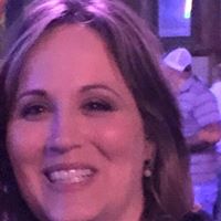 Michele Richardson Photo 41