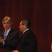 Mark Paster Photo 13