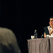 Anthony Purcell Photo 17