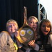 Megan Saunders Photo 13