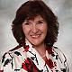 Ruth Miller Photo 1