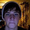 Jefferson Richards Photo 13