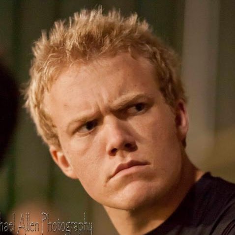 Ryan Swan Photo 22