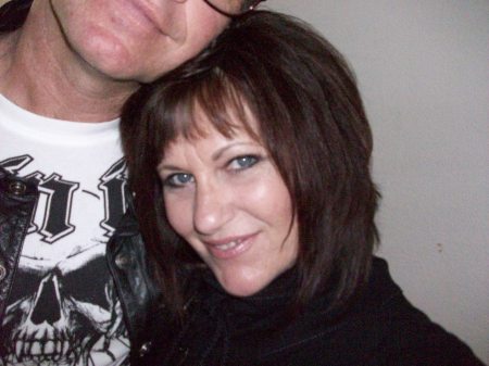 Cheryl Ramsey Photo 11