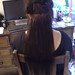 Leah Head Photo 3