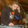 Jamie Kenny Photo 29