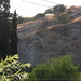 Nicholas Bruns Photo 20