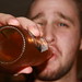 Brett Stewart Photo 18