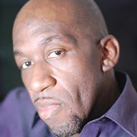 Reggie Hamilton Photo 41