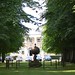 John Howlett Photo 37