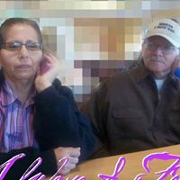 Frances Valenzuela Photo 5