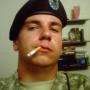Nicholas Stoddard Photo 20