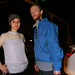 Linda Driscoll Photo 32