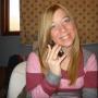 Andrea Avery Photo 6