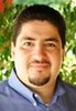 Richard Cantu Photo 36