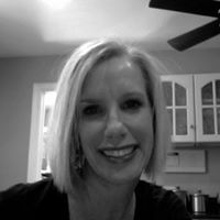 Allison Kincaid Photo 17