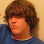 David Weston Photo 13