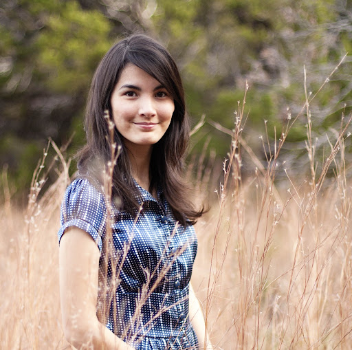 Christina Hastings Photo 28